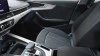 Audi A4 Allroad Quattro 45 TFSI quattro-ultra 180 kW (245 CV) S tronic