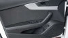 Audi A4 Allroad Quattro 45 TFSI quattro-ultra 180 kW (245 CV) S tronic