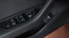 Audi A4 Allroad Quattro 45 TFSI quattro-ultra 180 kW (245 CV) S tronic