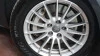 Audi A4 Allroad Quattro 45 TFSI quattro-ultra 180 kW (245 CV) S tronic