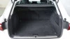 Audi A4 Allroad Quattro 45 TFSI quattro-ultra 180 kW (245 CV) S tronic