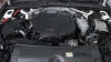 Audi A4 Allroad Quattro 45 TFSI quattro-ultra 180 kW (245 CV) S tronic