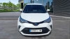 Toyota C-HR 1.8 125H Advance