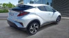 Toyota C-HR 1.8 125H Advance