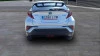 Toyota C-HR 1.8 125H Advance