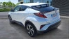 Toyota C-HR 1.8 125H Advance