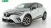 Renault Captur TECHNO TCE 140CV EDC MILD HYBRID GPF