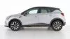 Renault Captur TECHNO TCE 140CV EDC MILD HYBRID GPF