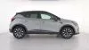 Renault Captur TECHNO TCE 140CV EDC MILD HYBRID GPF