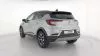 Renault Captur TECHNO TCE 140CV EDC MILD HYBRID GPF