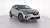 Renault Captur TECHNO TCE 140CV EDC MILD HYBRID GPF