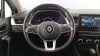 Renault Captur TECHNO TCE 140CV EDC MILD HYBRID GPF