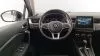 Renault Captur TECHNO TCE 140CV EDC MILD HYBRID GPF