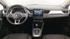 Renault Captur TECHNO TCE 140CV EDC MILD HYBRID GPF