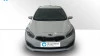Kia Cee'd 1.6 CRDi VGT 100kW (136CV) Tech Kia Cee'd 1.6 CRDi VGT 100kW (136CV) Tech