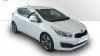 Kia Cee'd 1.6 CRDi VGT 100kW (136CV) Tech Kia Cee'd 1.6 CRDi VGT 100kW (136CV) Tech