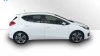 Kia Cee'd 1.6 CRDi VGT 100kW (136CV) Tech Kia Cee'd 1.6 CRDi VGT 100kW (136CV) Tech