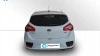 Kia Cee'd 1.6 CRDi VGT 100kW (136CV) Tech Kia Cee'd 1.6 CRDi VGT 100kW (136CV) Tech