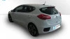 Kia Cee'd 1.6 CRDi VGT 100kW (136CV) Tech Kia Cee'd 1.6 CRDi VGT 100kW (136CV) Tech