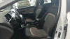 Kia Cee'd 1.6 CRDi VGT 100kW (136CV) Tech Kia Cee'd 1.6 CRDi VGT 100kW (136CV) Tech