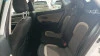 Kia Cee'd 1.6 CRDi VGT 100kW (136CV) Tech Kia Cee'd 1.6 CRDi VGT 100kW (136CV) Tech