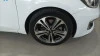 Kia Cee'd 1.6 CRDi VGT 100kW (136CV) Tech Kia Cee'd 1.6 CRDi VGT 100kW (136CV) Tech