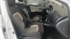 Kia Cee'd 1.6 CRDi VGT 100kW (136CV) Tech Kia Cee'd 1.6 CRDi VGT 100kW (136CV) Tech