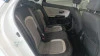 Kia Cee'd 1.6 CRDi VGT 100kW (136CV) Tech Kia Cee'd 1.6 CRDi VGT 100kW (136CV) Tech