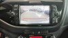 Kia Cee'd 1.6 CRDi VGT 100kW (136CV) Tech Kia Cee'd 1.6 CRDi VGT 100kW (136CV) Tech