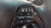 Kia Cee'd 1.6 CRDi VGT 100kW (136CV) Tech Kia Cee'd 1.6 CRDi VGT 100kW (136CV) Tech