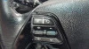 Kia Cee'd 1.6 CRDi VGT 100kW (136CV) Tech Kia Cee'd 1.6 CRDi VGT 100kW (136CV) Tech