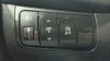 Kia Cee'd 1.6 CRDi VGT 100kW (136CV) Tech Kia Cee'd 1.6 CRDi VGT 100kW (136CV) Tech