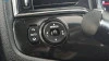 Kia Cee'd 1.6 CRDi VGT 100kW (136CV) Tech Kia Cee'd 1.6 CRDi VGT 100kW (136CV) Tech