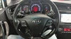 Kia Cee'd 1.6 CRDi VGT 100kW (136CV) Tech Kia Cee'd 1.6 CRDi VGT 100kW (136CV) Tech