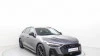 Audi A5 2.0 PHEV E-HYBRID QUA 220 BUSINESS AVANT 299 5P