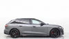 Audi A5 2.0 PHEV E-HYBRID QUA 220 BUSINESS AVANT 299 5P
