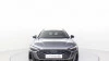Audi A5 2.0 PHEV E-HYBRID QUA 220 BUSINESS AVANT 299 5P