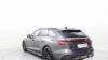 Audi A5 2.0 PHEV E-HYBRID QUA 220 BUSINESS AVANT 299 5P