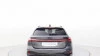 Audi A5 2.0 PHEV E-HYBRID QUA 220 BUSINESS AVANT 299 5P