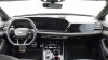 Audi A5 2.0 PHEV E-HYBRID QUA 220 BUSINESS AVANT 299 5P