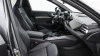Audi A5 2.0 PHEV E-HYBRID QUA 220 BUSINESS AVANT 299 5P