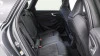 Audi A5 2.0 PHEV E-HYBRID QUA 220 BUSINESS AVANT 299 5P