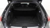 Audi A5 2.0 PHEV E-HYBRID QUA 220 BUSINESS AVANT 299 5P