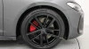 Audi A5 2.0 PHEV E-HYBRID QUA 220 BUSINESS AVANT 299 5P