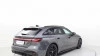 Audi A5 2.0 PHEV E-HYBRID QUA 220 BUSINESS AVANT 299 5P