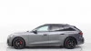 Audi A5 2.0 PHEV E-HYBRID QUA 220 BUSINESS AVANT 299 5P