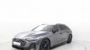 Audi A5 2.0 PHEV E-HYBRID QUA 220 BUSINESS AVANT 299 5P