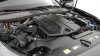 Audi A5 2.0 PHEV E-HYBRID QUA 220 BUSINESS AVANT 299 5P