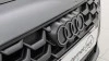 Audi A5 2.0 PHEV E-HYBRID QUA 220 BUSINESS AVANT 299 5P