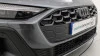 Audi A5 2.0 PHEV E-HYBRID QUA 220 BUSINESS AVANT 299 5P
